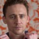 Tom Hiddleston – THOR