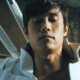 Byung-Hun Lee – G.I. Joe Retaliation
