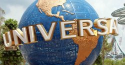 Universal Studios Singapore – the Newest, But the Best?