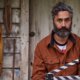 Taika Waititi – Hunt for the Wilderpeople