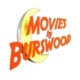 Movies by Burswood adds North Venue