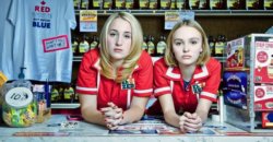 Kevin Smith’s YOGA HOSERS to get Aussie Release