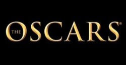 7 Features In 2010 VFX Oscar® Race