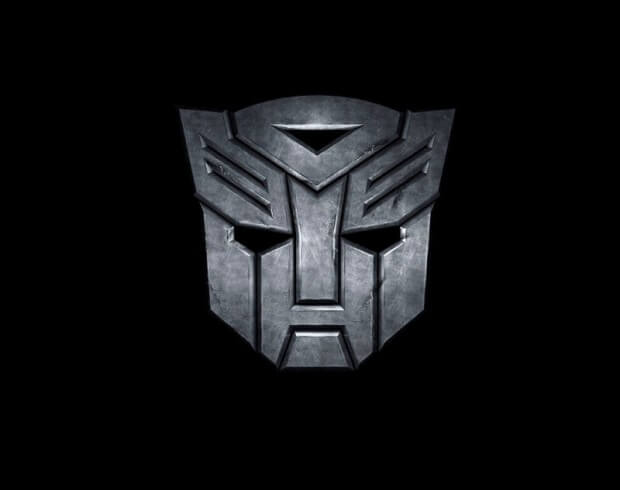 First Set Photos - Transformers 3 - Must Look! - Accessreel.com