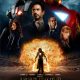 AccessReel Reviews – Iron Man 2