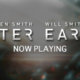 After Earth Review