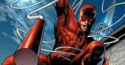 Daredevil to Return?