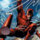 Daredevil to Return?