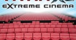 Titan Extreme Cinema  – A New Experience