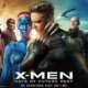 X-Men: Days of Future Past Amazing Spider-Man Easter Egg