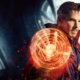 Trailer Debut – Marvel’s Doctor Strange