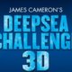 James Cameron’s DEEPSEA CHALLENGE 3D Coming to Cinemas