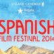 Spanish Film Festival 2014