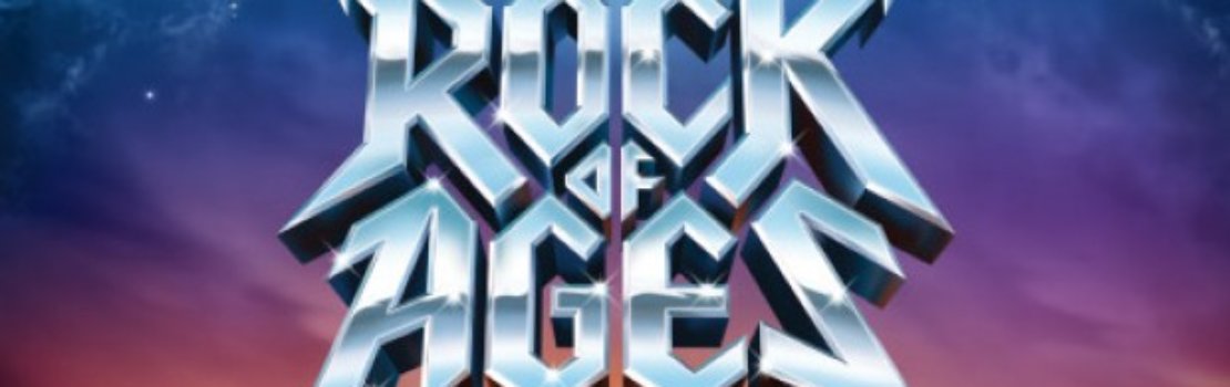 Rock of Ages – Start’s Rollin’