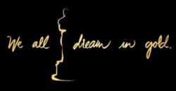 2016 Academy Award Winners