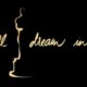 2016 Academy Award Winners