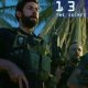 13 Hours: The Secret Soldiers of Benghazi Review
