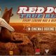 Trailer Debut – Red Dog: True Blue