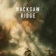 Hacksaw Ridge Trailer