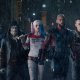 Suicide Squad Review