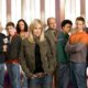 Veronica Mars to return