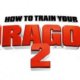 Teaser Debut – How to Train Your Dragon 2