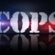 COPS Movie