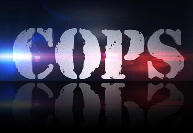 Cops 2016 COPS Movie - Accessreel.com