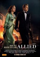 Allied Trailer