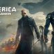 Captain America: The Winter Soldier World Premiere!