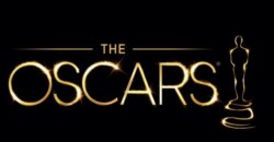 86th Annual Academy Awards – The Winners