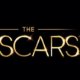 86th Annual Academy Awards – The Winners