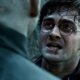 Harry Potter Makes Australian Cinema History