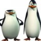 Trailer Debut – Penguins of Madagascar