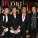 One Direction: This Is Us – World Premiere Highlights