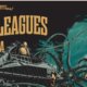 Fincher Wants Pitt for 20,000 Leagues Remake