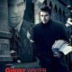 AccessReel Reviews – The Ghost Writer