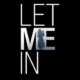 First Look –  Let Me In, the American remake of Let the Right One In