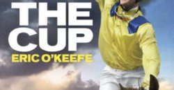 AccessReel Reviews – The Cup
