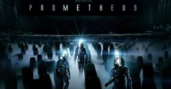 Prometheus 2 might be heading to Oz!