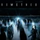 Prometheus 2 might be heading to Oz!