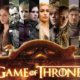 TV Flash Games – Game of Thrones Slapping Joffrey