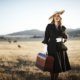 Liam Hemsworth to attend Australian Premiere of The Dressmaker