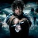 Hobbit Finale Dominates Box Office!
