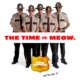 Super Troopers 2 is coming via Crowd Funding