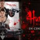 Hansel & Gretel Witch Hunter – Motion Poster
