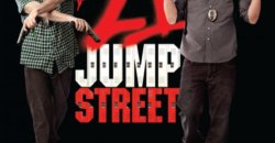 21 Jump Street Extended Red Band Clip