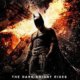 The Dark Knight Rises Soundtrack Cover Art and Track Listing Released