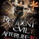 AccessReel Reviews – Resident Evil:Afterlife