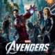 The Avengers – UK Premiere